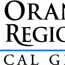 Garnet Health Center for Sleep Medicine - Orange Regional Medical Group is a primary care and multi-specialty practice founded by Orange Regional Medical Center