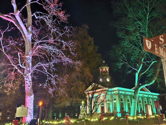 Tarbender's Lounge by null