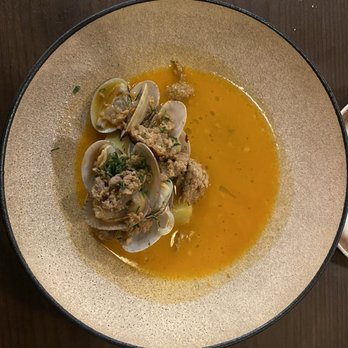 A Different Beast - Tapas/Small Plates Near Me - Las Vegas, Nevada A Different Beast - Tapas/Small Plates Near Me - Las Vegas, Nevada
