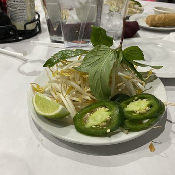 Pho Thang Cafe - Vietnamese Near Me - Cleveland, Ohio Pho Thang Cafe - Vietnamese Near Me - Cleveland, Ohio
