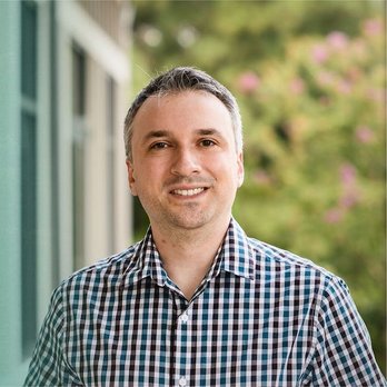 Brandyberry & Associates - Dr. Grant Hardesty of Brandyberry & Associates | Thomasville, NC - General Dentistry Near Me - Thomasville, North Carolina Brandyberry & Associates - Dr. Grant Hardesty of Brandyberry & Associates | Thomasville, NC - General Dentistry Near Me - Thomasville, North Carolina
