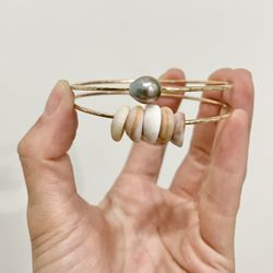 Kauai Handmade