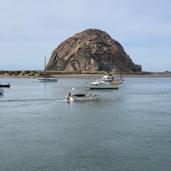 Sun-N-Buns Bakery & Espresso Bar - Bakeries Near Me - Morro Bay, California Sun-N-Buns Bakery & Espresso Bar - Bakeries Near Me - Morro Bay, California