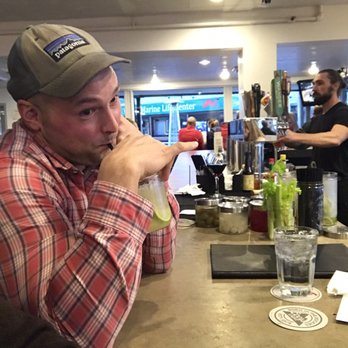 The Loft Restaurant - Happy hour burgers and brews - Seafood Near Me - Bellingham, Washington The Loft Restaurant - Happy hour burgers and brews - Seafood Near Me - Bellingham, Washington