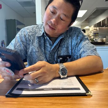 Demiya  - Japanese Curry Near Me - Dublin, California