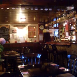 Duke of Wellington