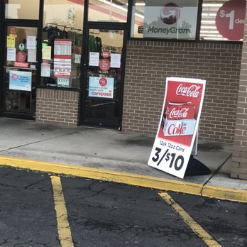 CVS Pharmacy - Entrance - Drugstores Near Me - Leeds, Alabama CVS Pharmacy - Entrance - Drugstores Near Me - Leeds, Alabama