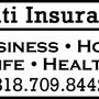 Photo of Politi Insurance Agency