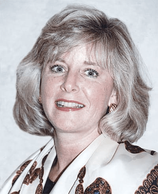 Maureen Lavelle - State Farm Insurance Agent