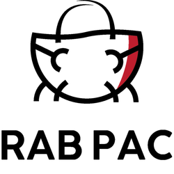 Crab Pack
