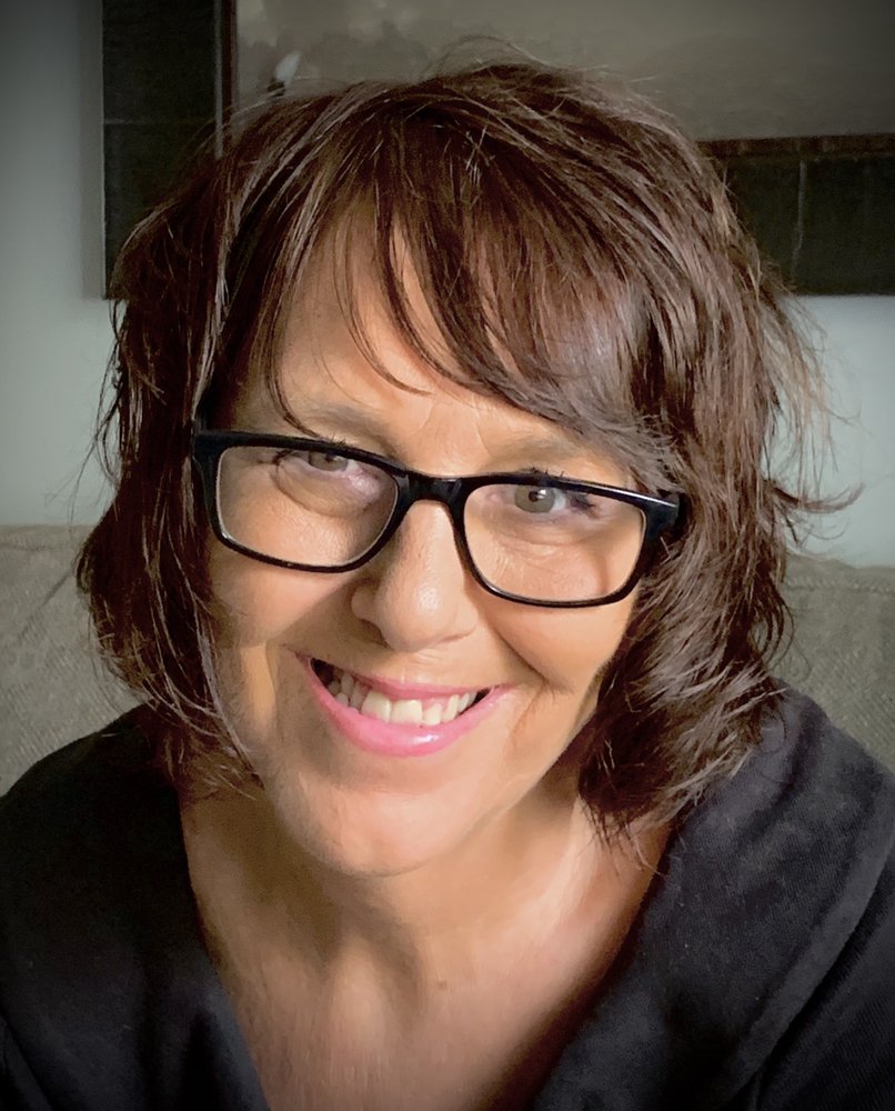 Sandra Wilkos, MS LPC - grief counselor in Windsor, CT