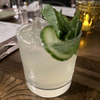 Lucina Eatery & Bar - What Would Lucinda Drink - Latin American Near Me - Denver, Colorado Lucina Eatery & Bar - What Would Lucinda Drink - Latin American Near Me - Denver, Colorado