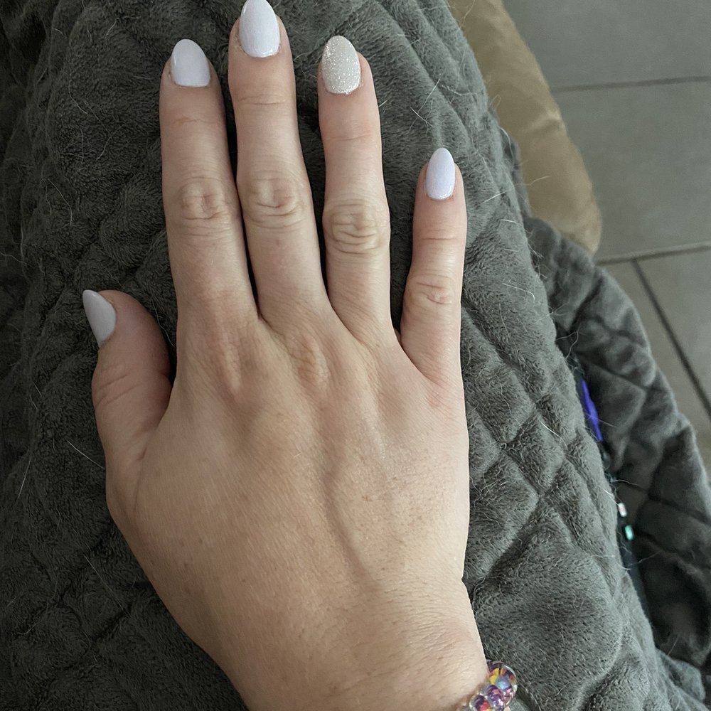 Luxe Nail Bar - Nail Salons Near Me - Tulsa, Oklahoma Luxe Nail Bar - Nail Salons Near Me - Tulsa, Oklahoma