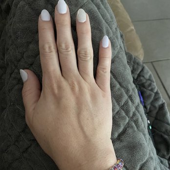 Luxe Nail Bar - Nail Salons Near Me - Tulsa, Oklahoma Luxe Nail Bar - Nail Salons Near Me - Tulsa, Oklahoma