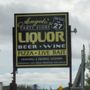 Photo of Angelo's Party Store