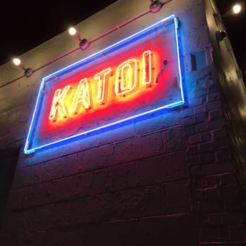 Takoi - Thai Near Me - Detroit, Michigan