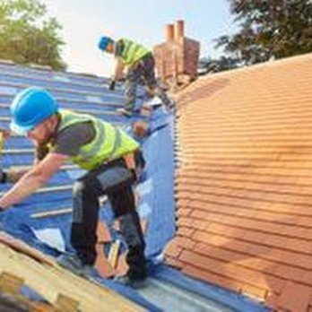 Immanuel Enterprises - untitled - Roofing Near Me - Oneida, New York
