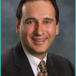 Garai Orthodontic Specialists