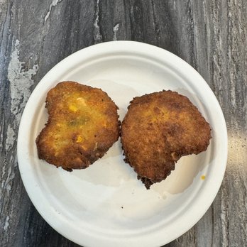 Khasiyat Fast Food - Cutlets - Indian Near Me - Iselin, New Jersey