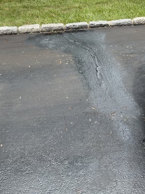 COSTELLO ED & SONS PAVING - Updated December 2025 - 13 Photos - 21