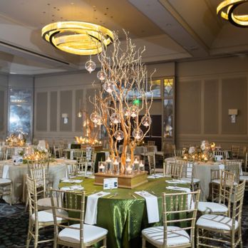 Utopian Events - Party & Event Planning Near Me - Alpharetta, Georgia Utopian Events - Party & Event Planning Near Me - Alpharetta, Georgia