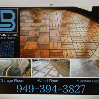 Royal Prints - Printing Services Near Me