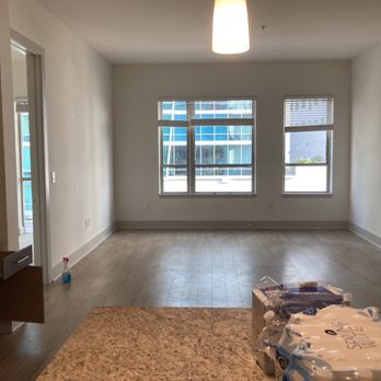 Jen's Cleaning Services - Move out cleaning - Home Cleaning Near Me Jen's Cleaning Services - Move out cleaning - Home Cleaning Near Me