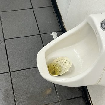 Speedway - Gas Stations Near Me - Holly Ridge, North Carolina