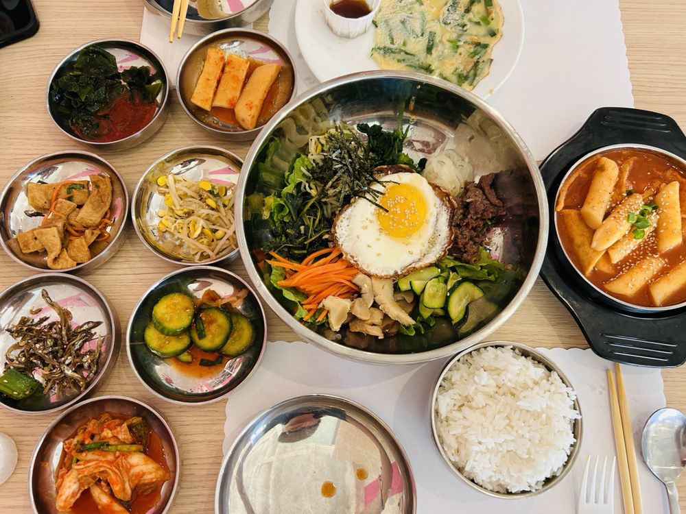 Photos of DA RAE KOREAN RESTAURANT CORONA Updated August 2024 167