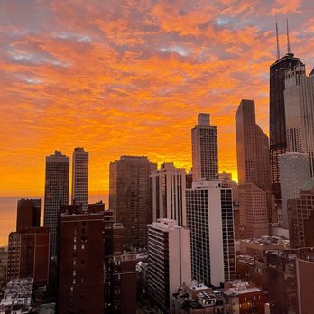 PPM Apartments - Property Management Near Me - Chicago, Illinois PPM Apartments - Property Management Near Me - Chicago, Illinois