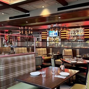 Dinerbar - Diners Near Me - Rego Park, New York Dinerbar - Diners Near Me - Rego Park, New York