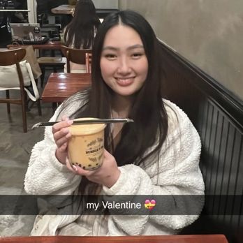 Bubble N Tea - Coffee & Tea Near Me - Beaverton, Oregon Bubble N Tea - Coffee & Tea Near Me - Beaverton, Oregon
