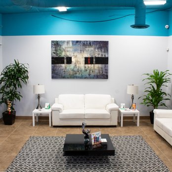 Story Cannabis - Cannabis Clinics Near Me - Chandler, Arizona Story Cannabis - Cannabis Clinics Near Me - Chandler, Arizona