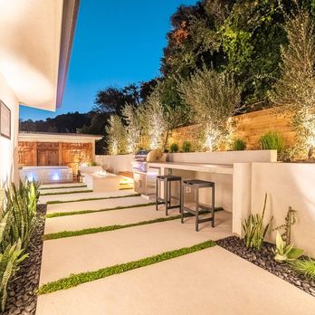 Greencraft Landscape - Landscape Architects or Designers Near Me