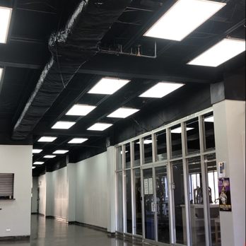 J-o-d Electrical - LED LIGHTING. - Electricians Near Me J-o-d Electrical - LED LIGHTING. - Electricians Near Me