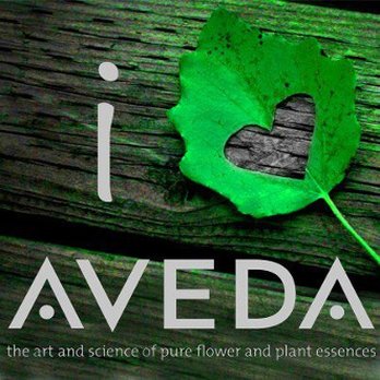 Transformations Salon - We carry Aveda hair products. - Hair Salons Near Me - Rural Hall, North Carolina