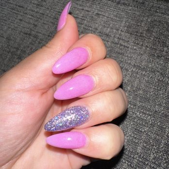 Lovely Nails - Nail Salons Near Me - Fair Oaks, California Lovely Nails - Nail Salons Near Me - Fair Oaks, California