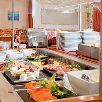 Hotel Bavaria - Frühstücksbuffet - Hotels Near Me - Oldenburg, NI Hotel Bavaria - Frühstücksbuffet - Hotels Near Me - Oldenburg, NI