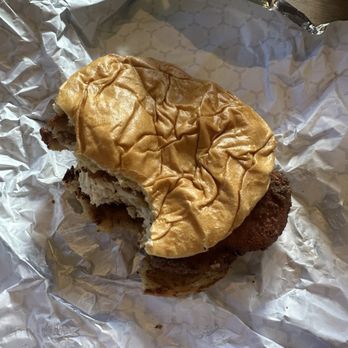 Otto’s - Chicken sandwich - Sandwiches Near Me - Fairplay, Colorado Otto’s - Chicken sandwich - Sandwiches Near Me - Fairplay, Colorado