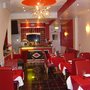 Photo of Cafe Rickshaw