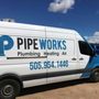 Photo of Pipeworks Plumbing