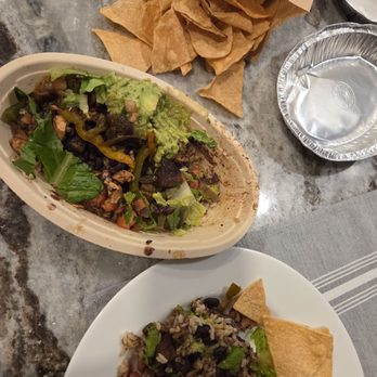 Chipotle Mexican Grill - Mexican Near Me - Framingham, Massachusetts Chipotle Mexican Grill - Mexican Near Me - Framingham, Massachusetts