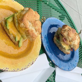 Kahnfections - Bakeries Near Me - San Francisco, California