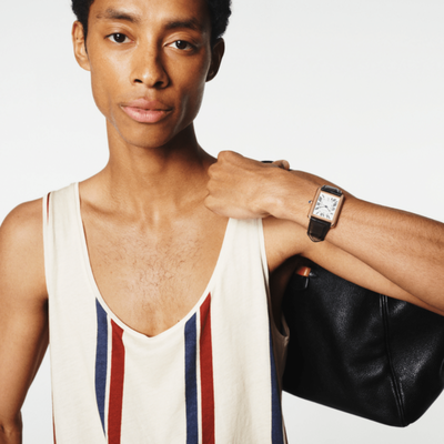 The RealReal by null