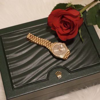 Precious Timepiece & Co. - Watch Repair Near Me - Los Angeles, California Precious Timepiece & Co. - Watch Repair Near Me - Los Angeles, California