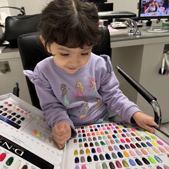 K Grillo Nails - Nail Technicians Near Me - Las Vegas, Nevada K Grillo Nails - Nail Technicians Near Me - Las Vegas, Nevada