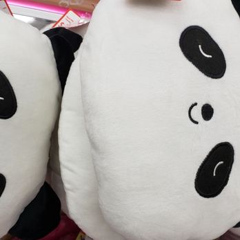 Daiso - Take me home ! - Discount Store Near Me - San Diego, California Daiso - Take me home ! - Discount Store Near Me - San Diego, California