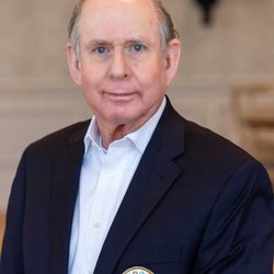 Atlanta Oral & Facial Surgery - Dr. Steven Levy.