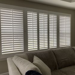 The Shutter Guy