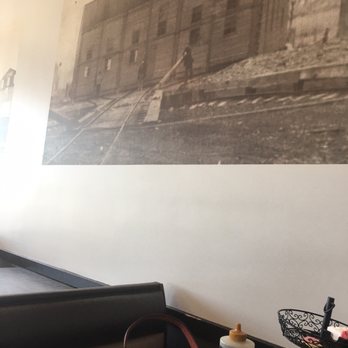 The Breakfast Co - Greencastle - Breakfast & Brunch Near Me - Greencastle, Indiana The Breakfast Co - Greencastle - Breakfast & Brunch Near Me - Greencastle, Indiana